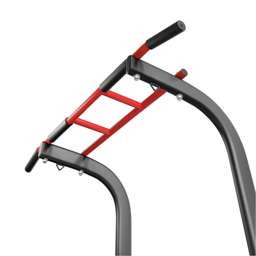 Комбинированный станок  Hop-Sport HS-2012K - фото №7
